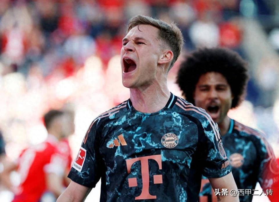 关于拜仁慕尼黑主场垫底德甲肩负更多压力的信息