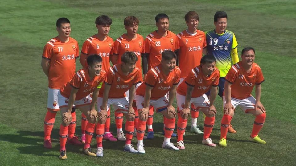 关于顶尖球队狭路相逢，将带来怎样的精彩？的信息