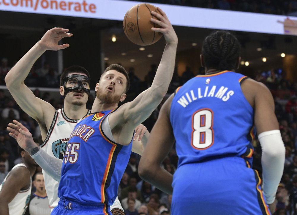 关于步行者复出首战，巴特勒状态火爆，刷新队史纪录成为焦点！的信息