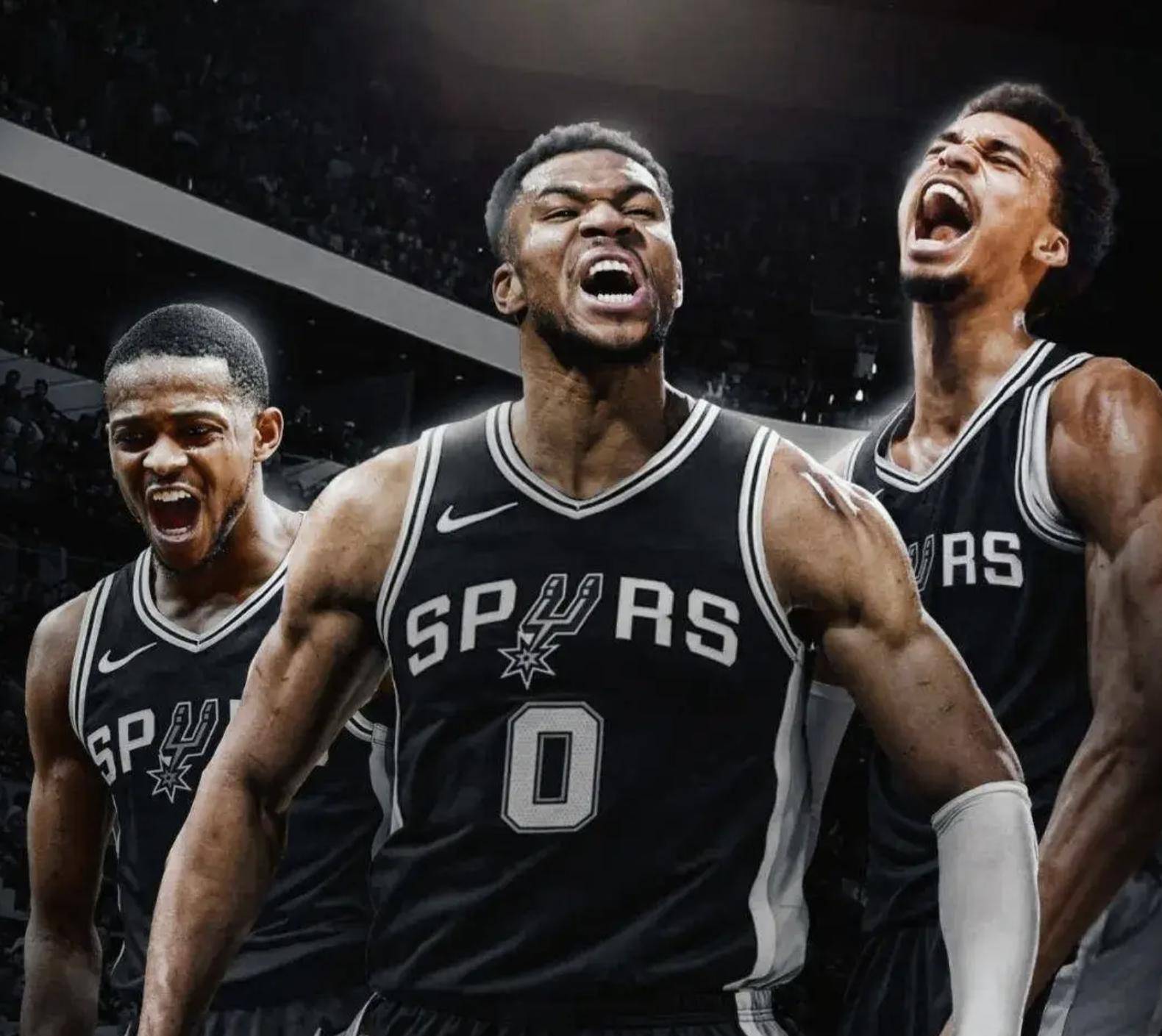 黄蜂陷入低谷，字母哥连败，全明星入选球队命运悬念！