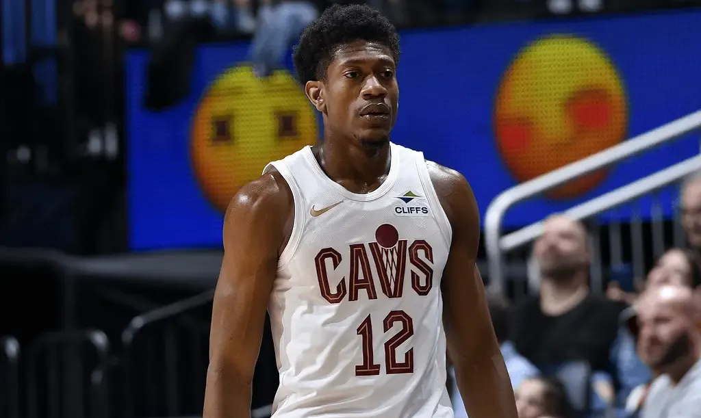 米切尔惊艳全场，迎来胜利助攻爆棚，凯尔特人逆转取胜！