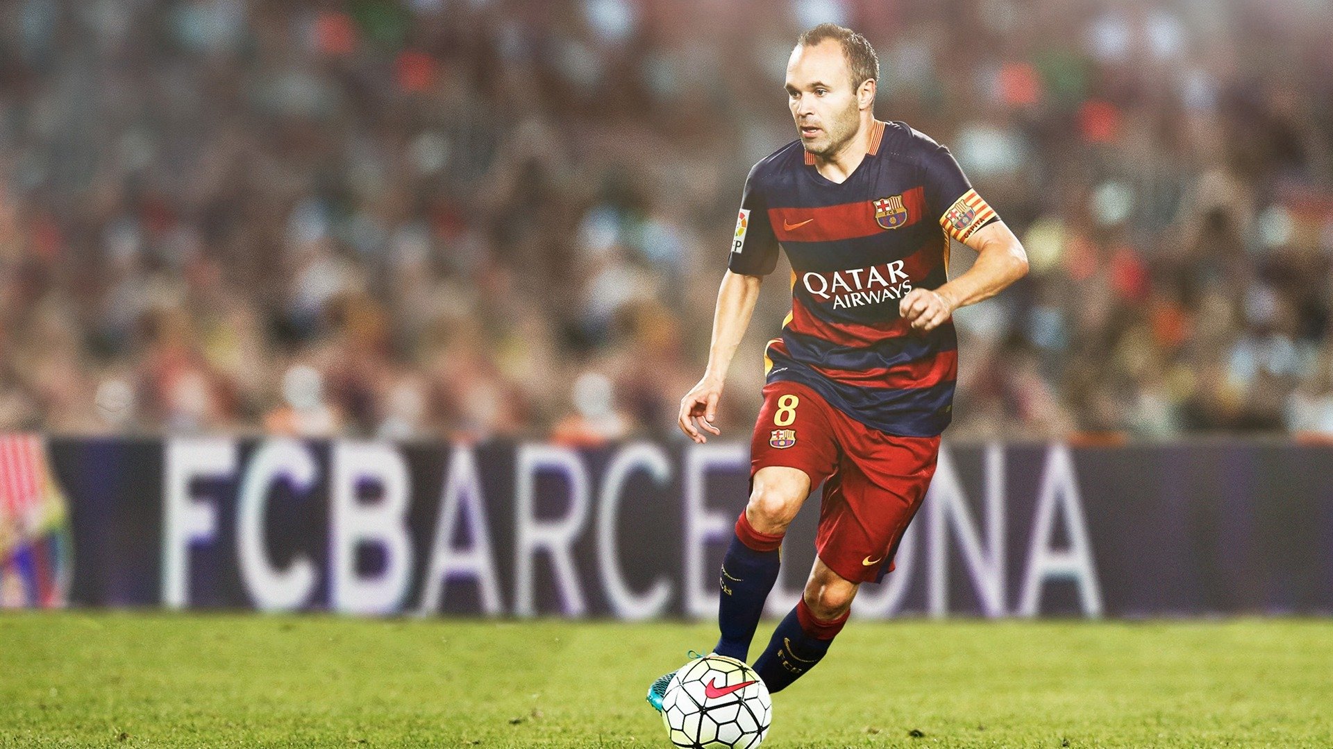 败北引发热议！，科维托娃在加拿大队比赛中出色防守赛场气氛高涨