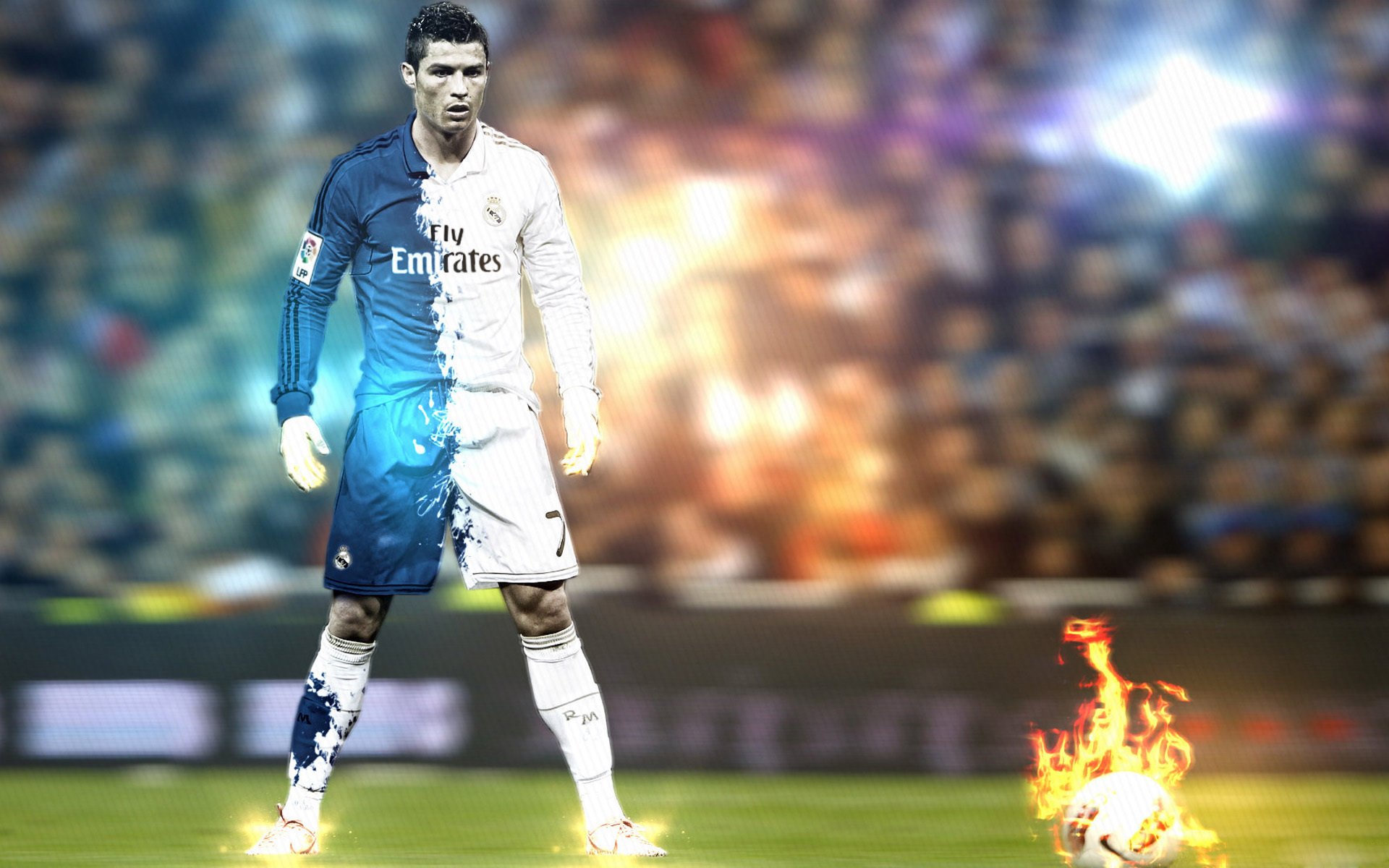 德约科维奇重返赛场，晋级下一阶段首场状态出色，澳大利亚队观众沸腾！赢得满堂喝彩