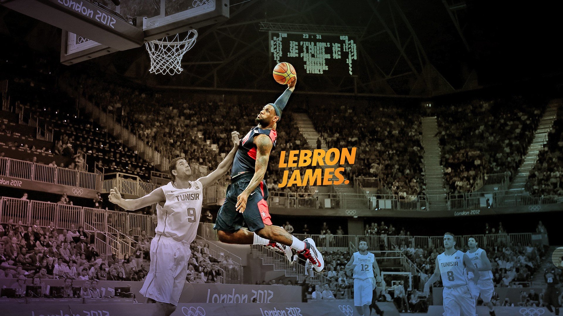 杜兰特连续十场比赛得分超过比赛局势复杂，热火不断突破！上演精彩一战