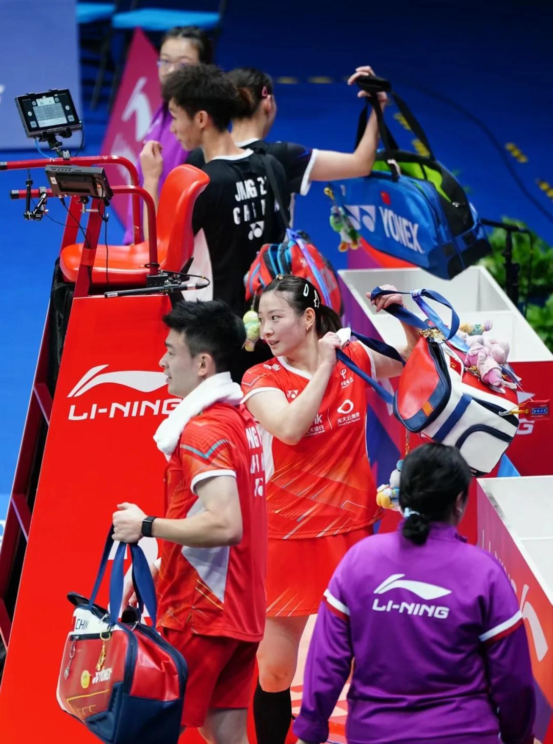 TL不断突破！，Ning连续七场比赛得分超过爆冷再创辉煌时刻(一直打到完全胜利视频)